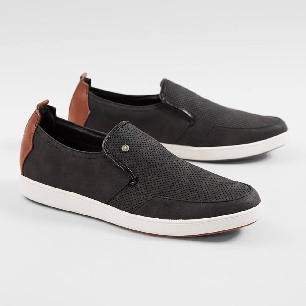 Mens Steve Madden Frenzzy Sneakers (brand new)